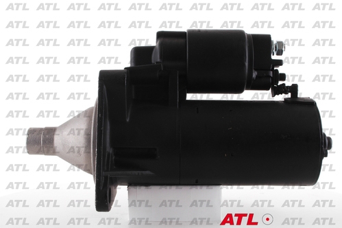 ATL Autotechnik A 70 100 Starter